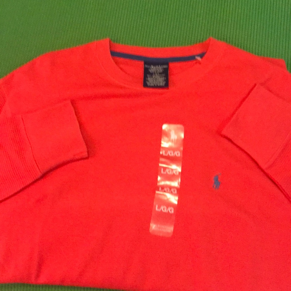 POLO by RAlphLauren